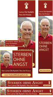 Bannerset